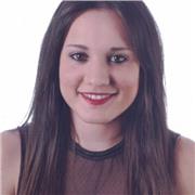 Clases particulares de todas las asignaturas (Educación Primaria)